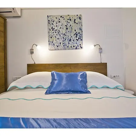 Apartament Heart Of *