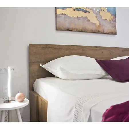 Apartament Heart Of Split