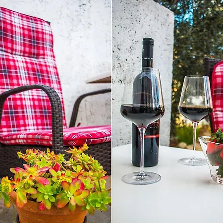 Heart Of * 스플리트