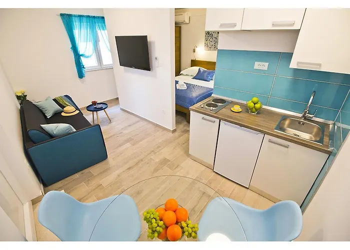 Heart Of 아파트 *