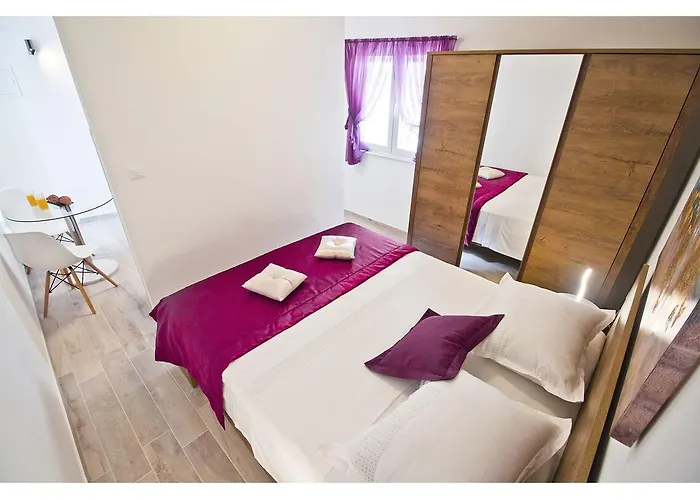 아파트 Heart Of *