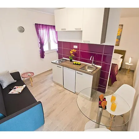 Heart Of * سبليت